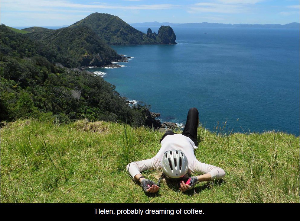 coro201520.jpg (258355 bytes)